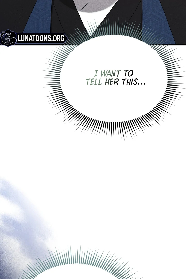 Lady of Yeonseong Chapter 10 - page 8