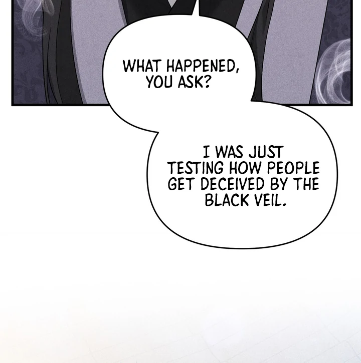 Lady of Yeonseong Chapter 10 - page 81