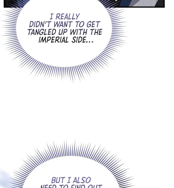 Lady of Yeonseong Chapter 10 - page 94