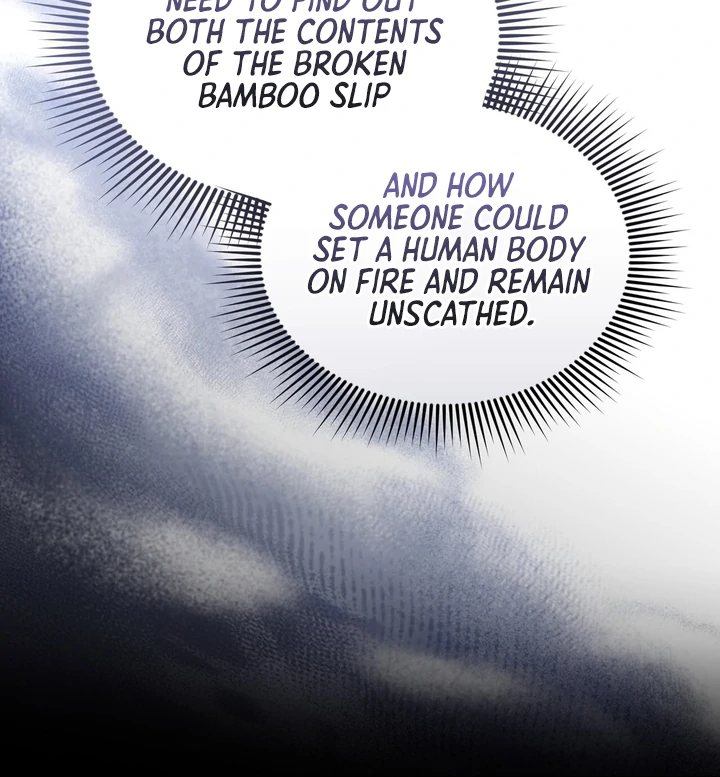 Lady of Yeonseong Chapter 10 - page 95