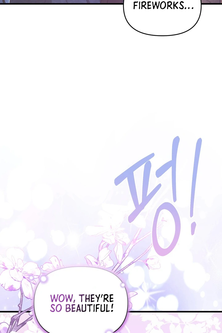 Lady of Yeonseong Chapter 11 - page 100