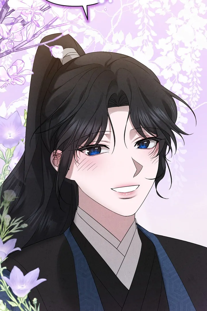 Lady of Yeonseong Chapter 11 - page 101