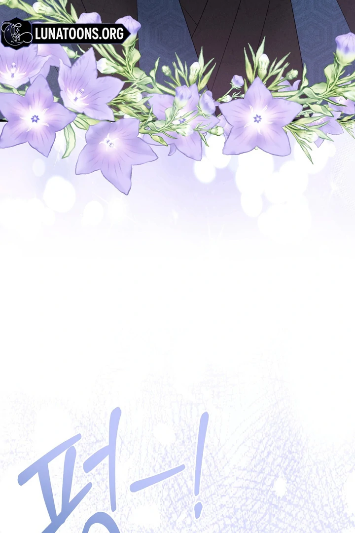 Lady of Yeonseong Chapter 11 - page 102