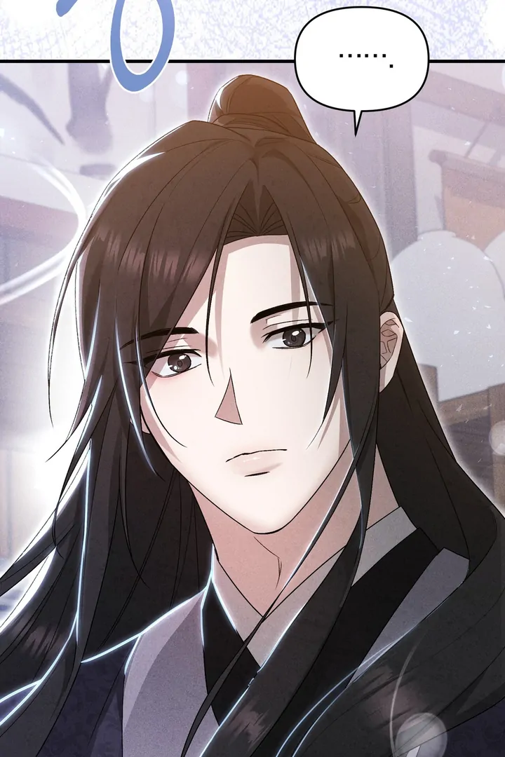 Lady of Yeonseong Chapter 11 - page 103