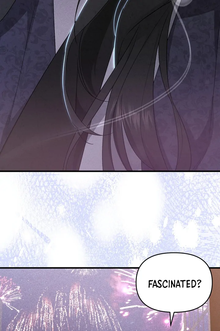 Lady of Yeonseong Chapter 11 - page 104