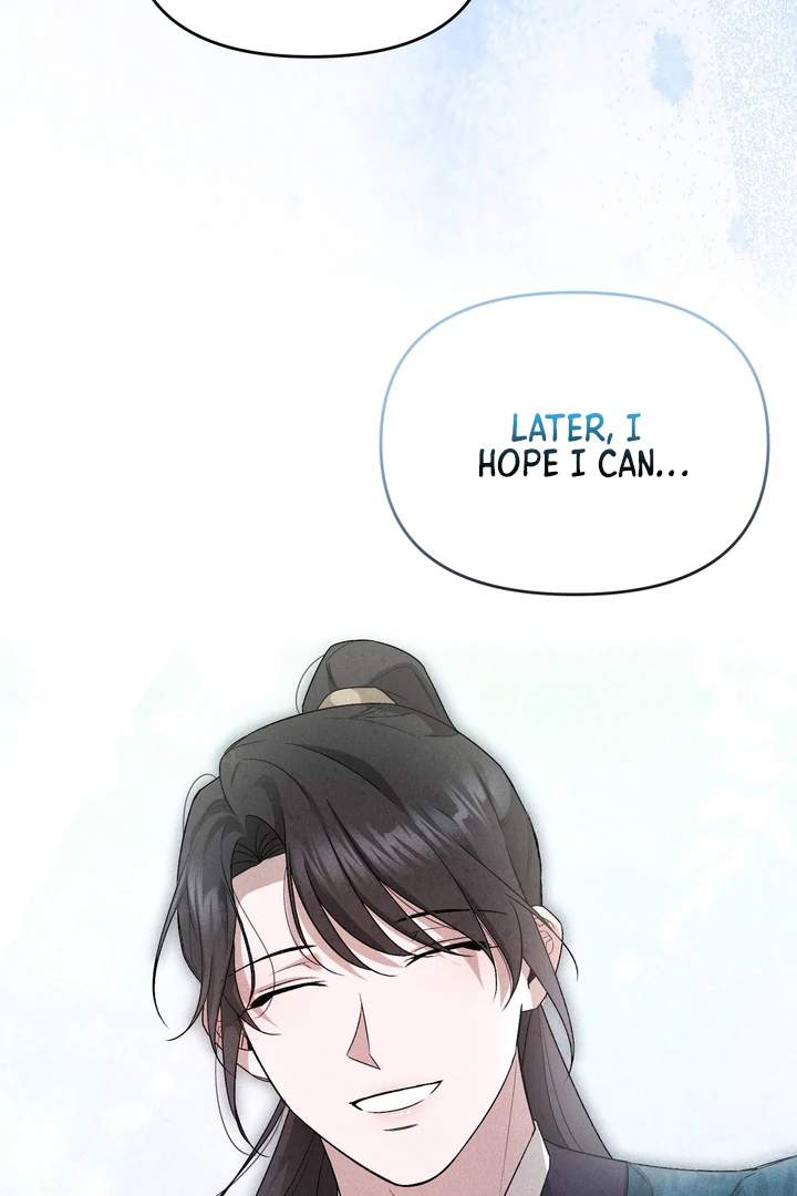 Lady of Yeonseong Chapter 11 - page 106