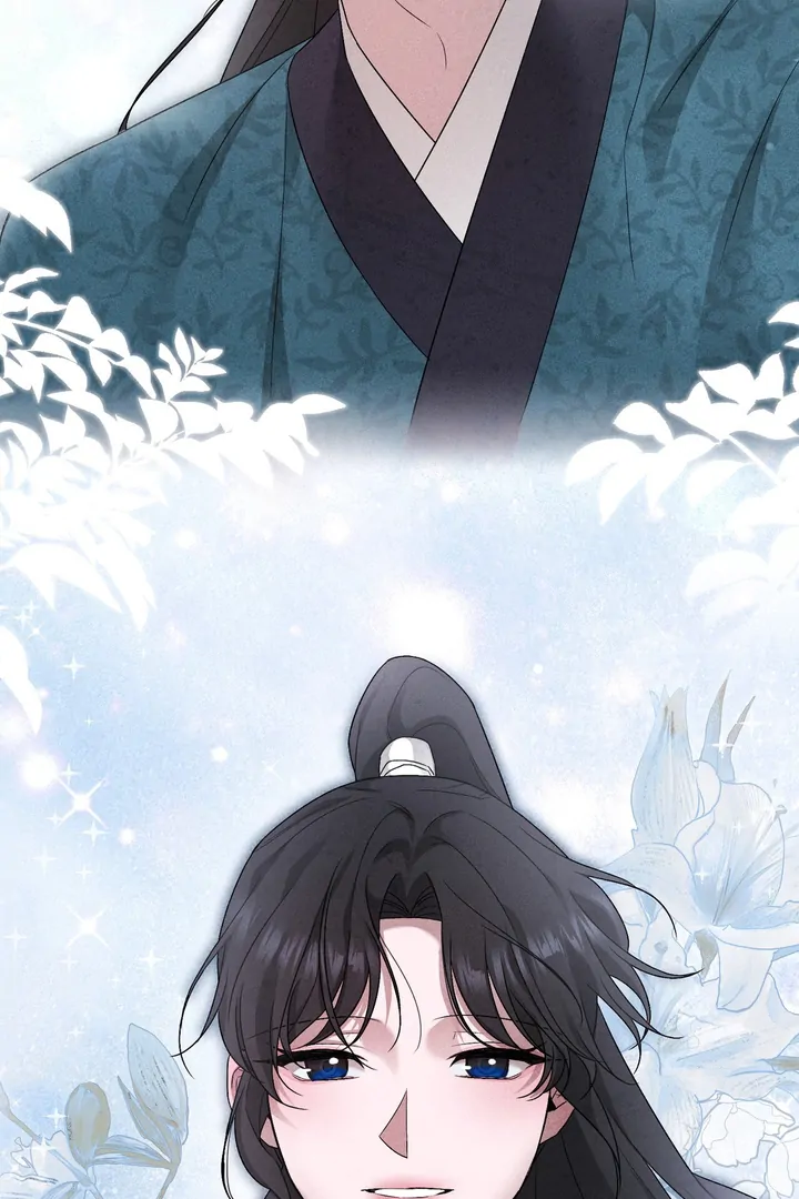 Lady of Yeonseong Chapter 11 - page 107