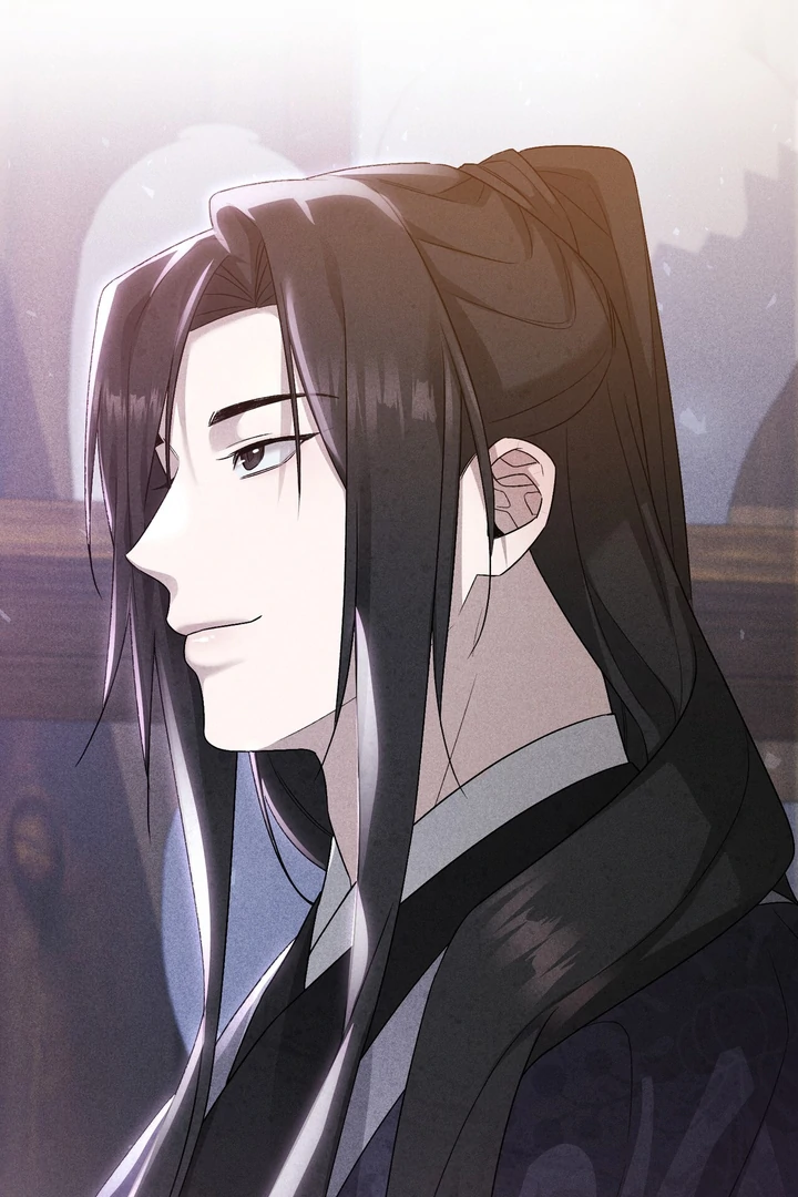 Lady of Yeonseong Chapter 11 - page 110