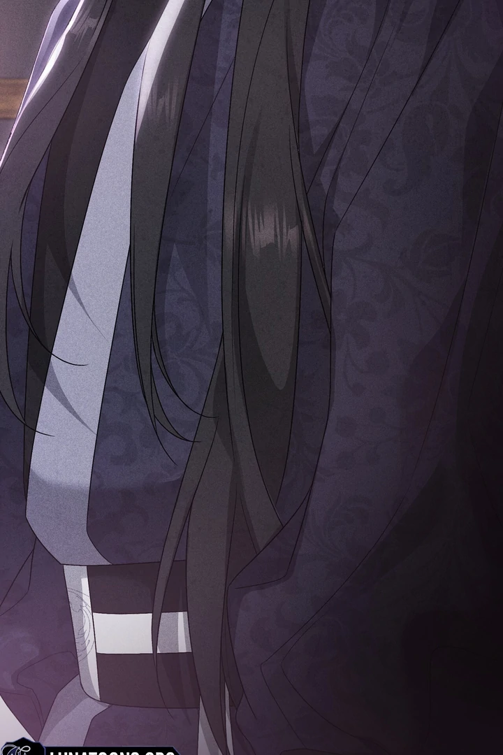 Lady of Yeonseong Chapter 11 - page 111