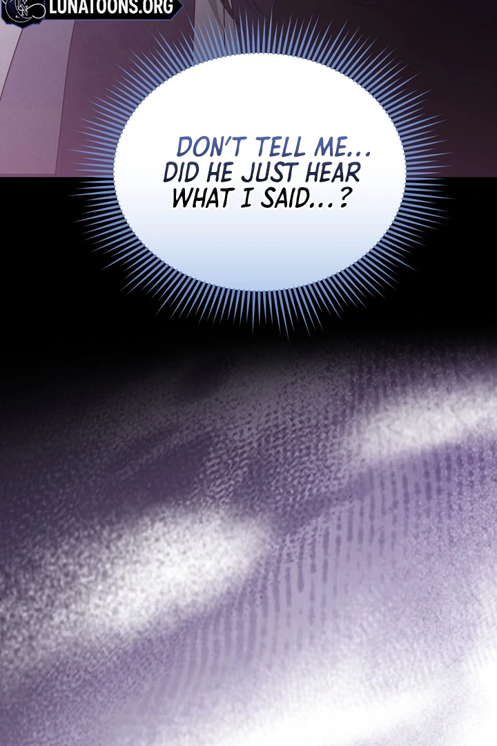 Lady of Yeonseong Chapter 11 - page 112