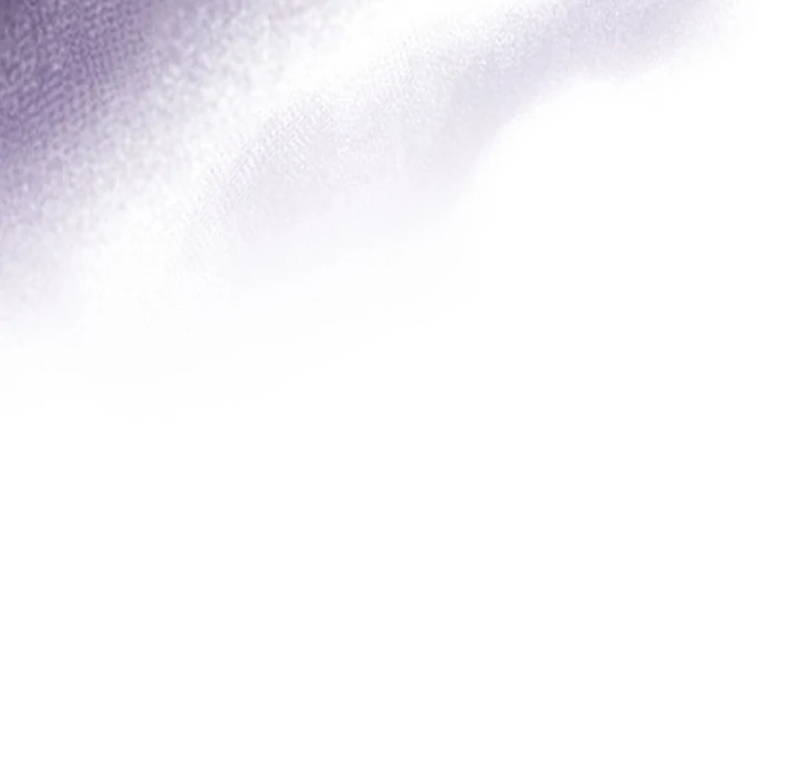 Lady of Yeonseong Chapter 11 - page 113