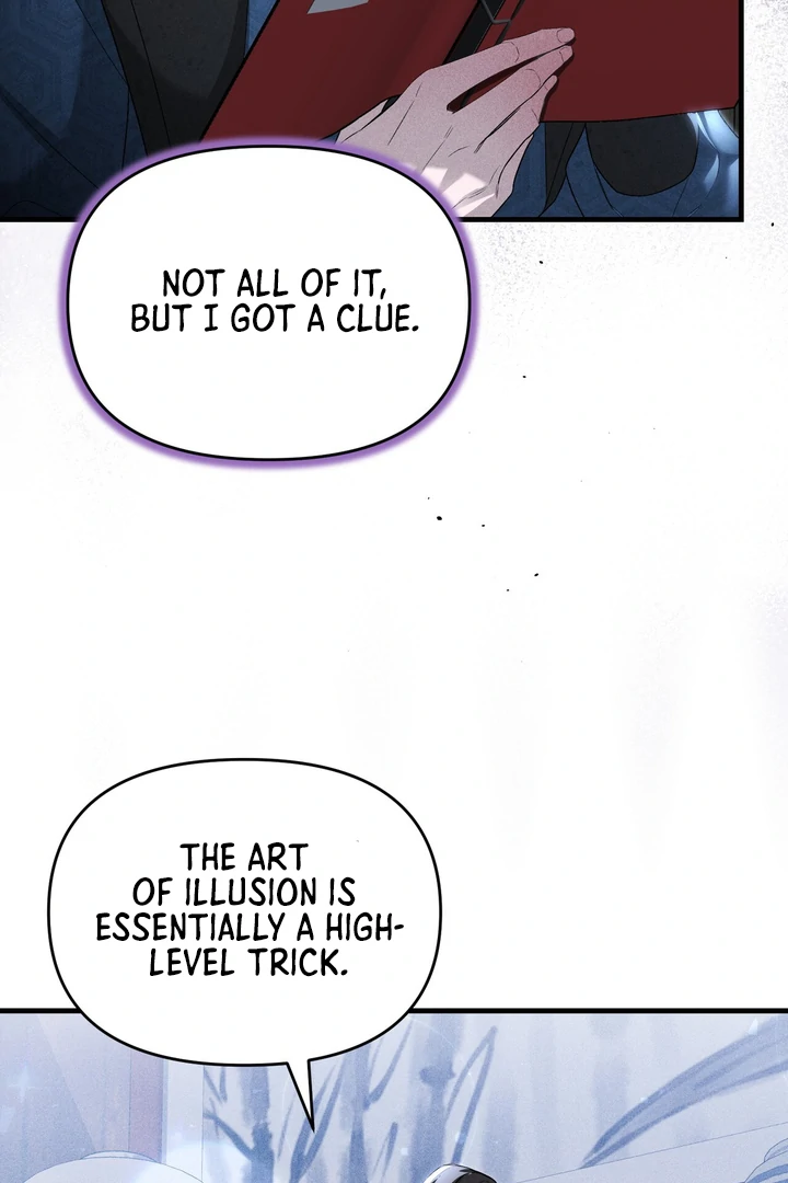 Lady of Yeonseong Chapter 11 - page 16