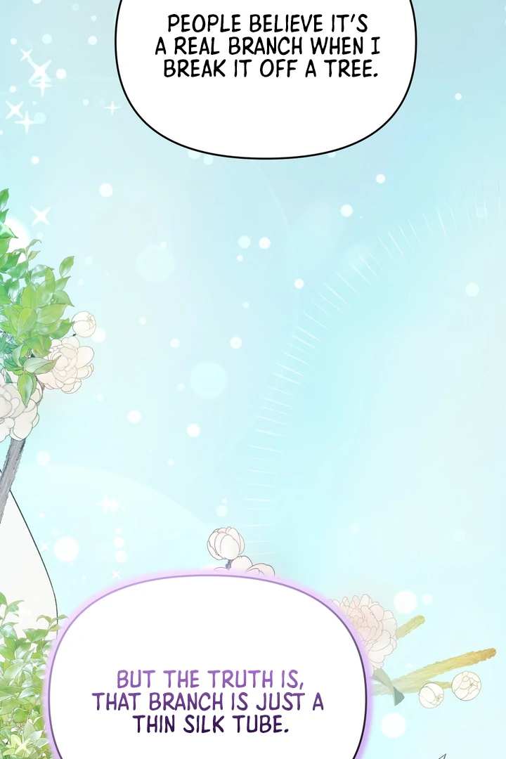 Lady of Yeonseong Chapter 11 - page 18