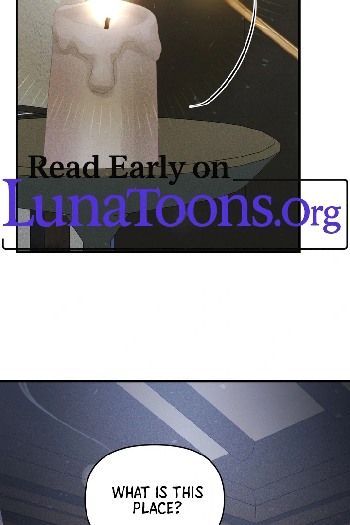 Lady of Yeonseong Chapter 11 - page 2