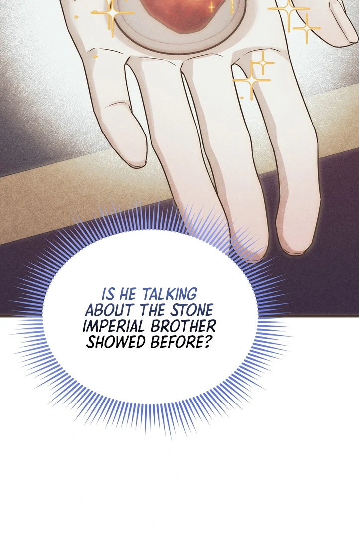 Lady of Yeonseong Chapter 11 - page 23