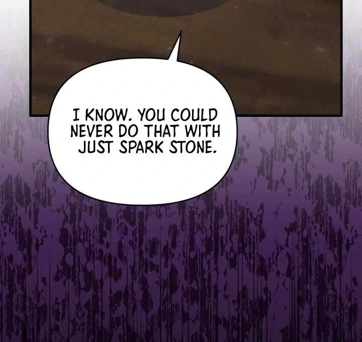 Lady of Yeonseong Chapter 11 - page 27