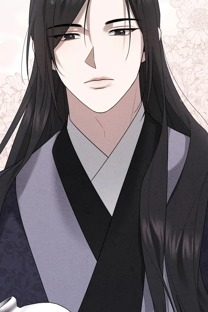 Lady of Yeonseong Chapter 11 - page 57