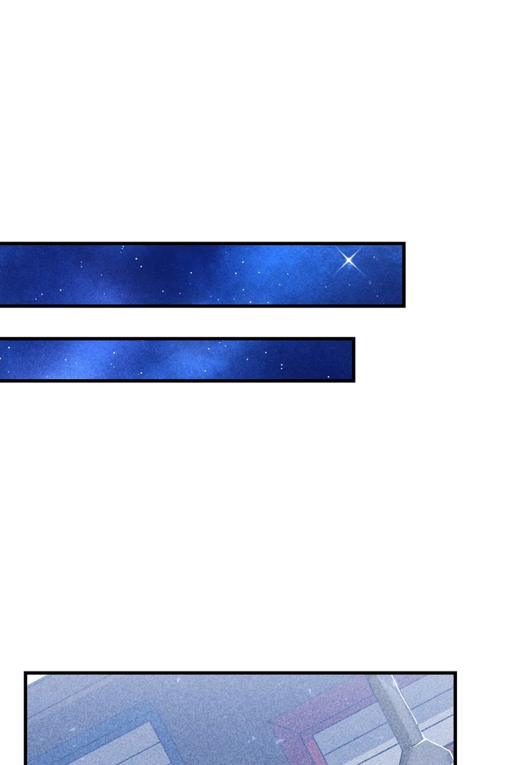 Lady of Yeonseong Chapter 11 - page 63