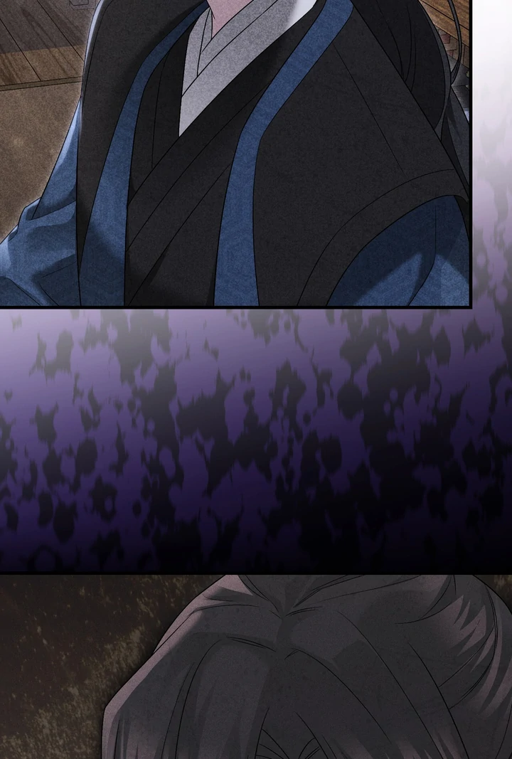 Lady of Yeonseong Chapter 11 - page 68