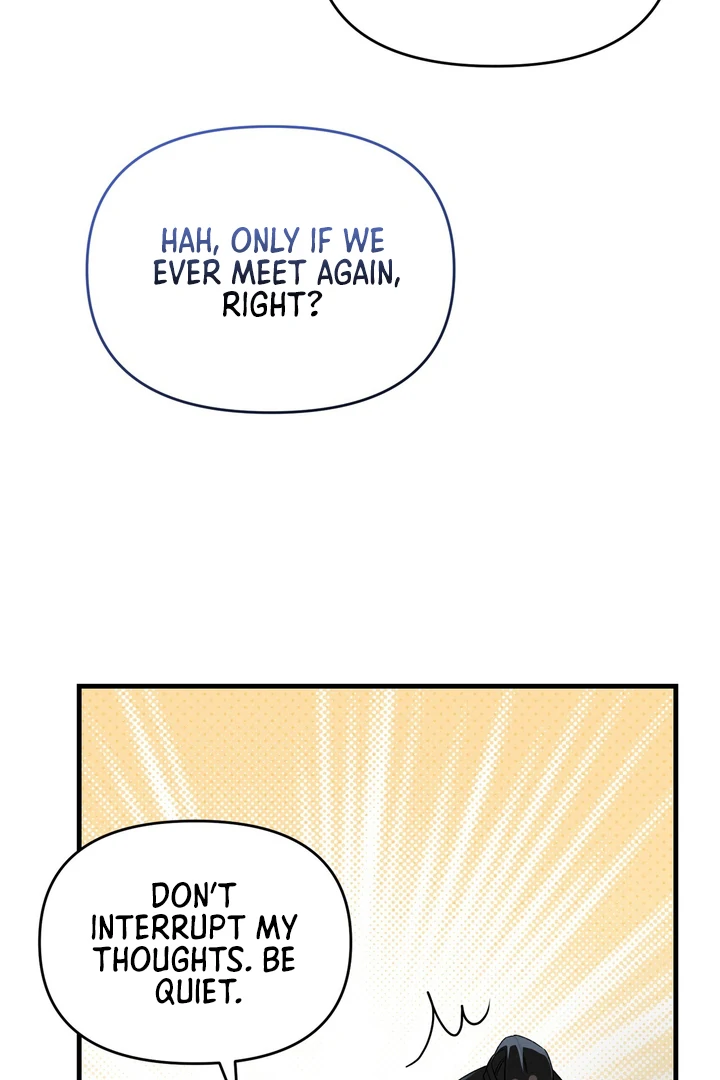 Lady of Yeonseong Chapter 11 - page 73