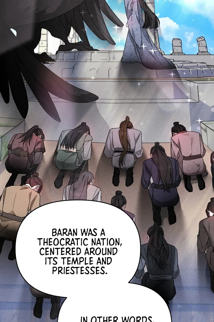 Lady of Yeonseong Chapter 11 - page 79