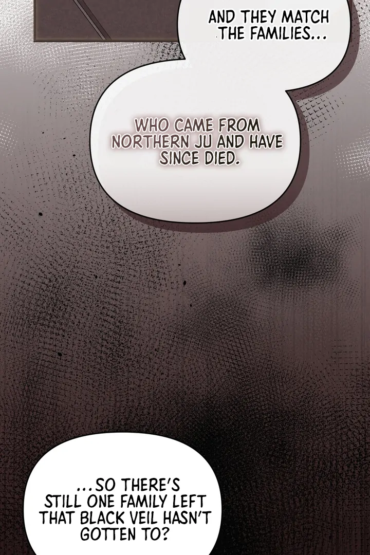 Lady of Yeonseong Chapter 11 - page 83