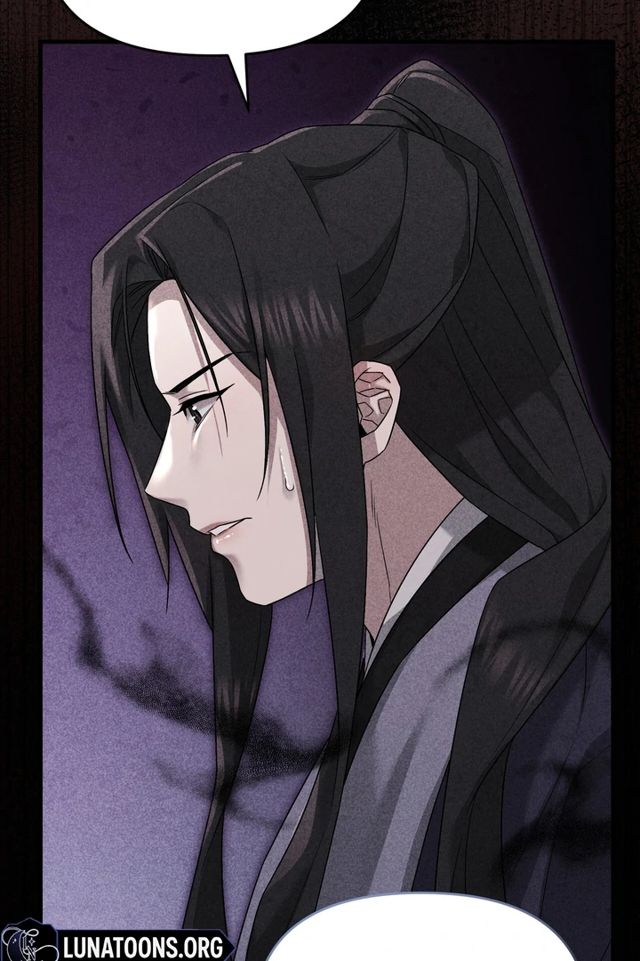 Lady of Yeonseong Chapter 11 - page 84