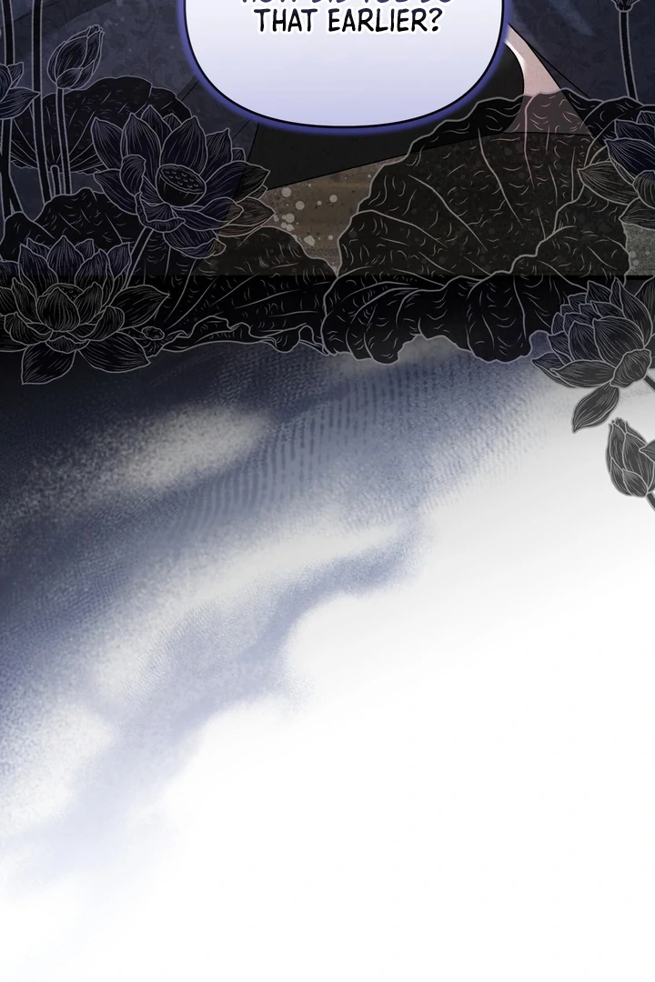 Lady of Yeonseong Chapter 11 - page 9