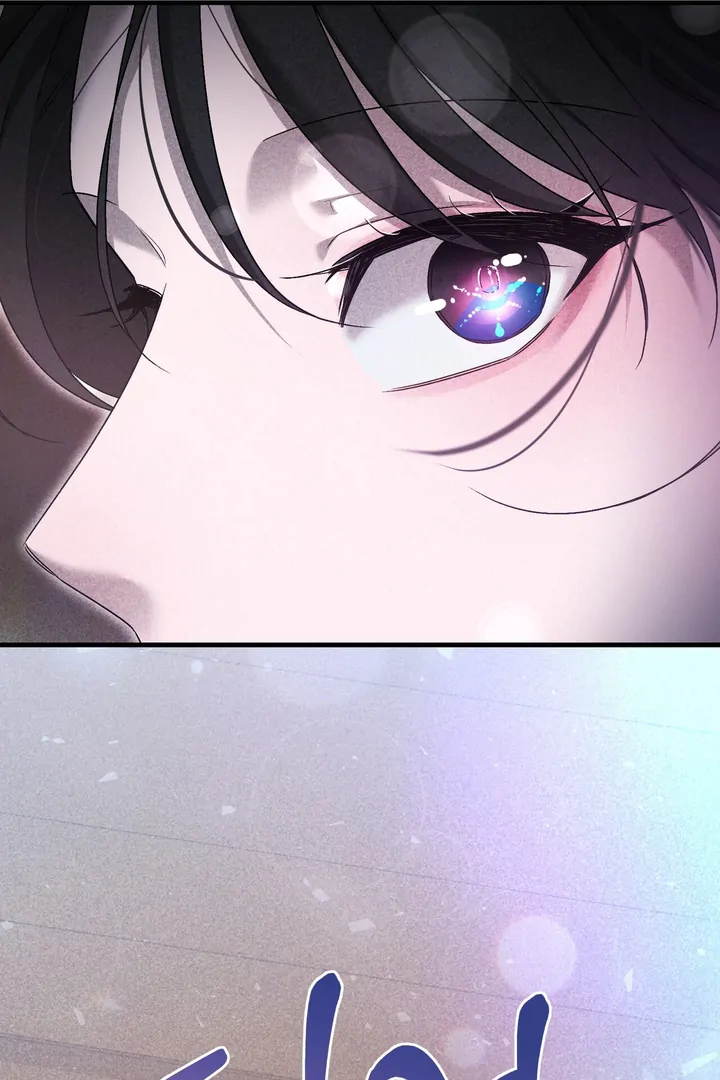 Lady of Yeonseong Chapter 11 - page 92