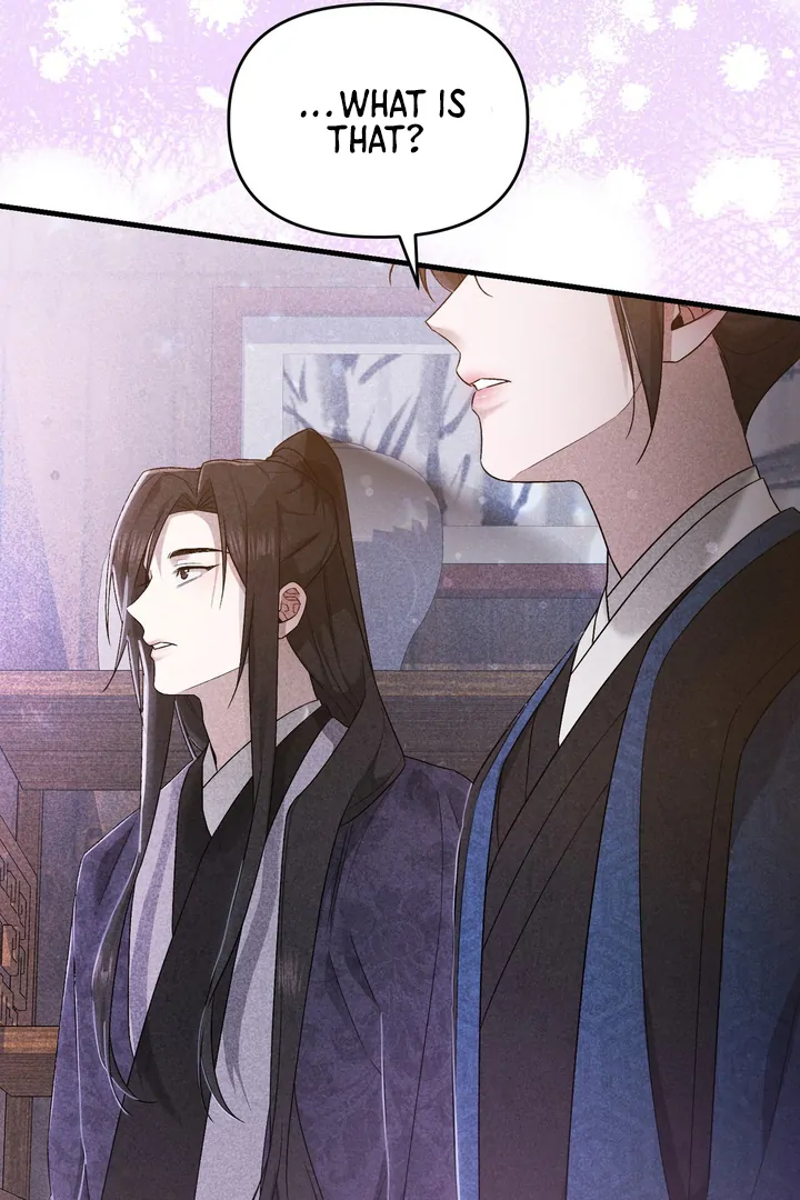 Lady of Yeonseong Chapter 11 - page 96