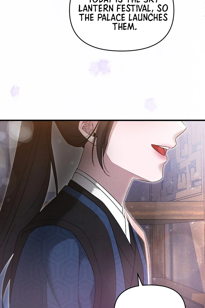 Lady of Yeonseong Chapter 11 - page 99