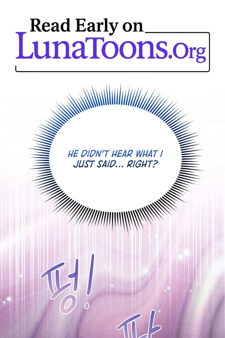 Lady of Yeonseong Chapter 12 - page 1