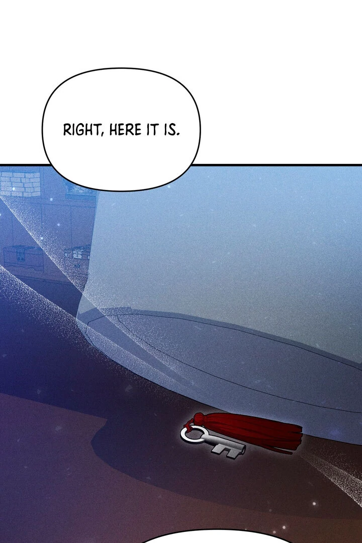 Lady of Yeonseong Chapter 12 - page 101