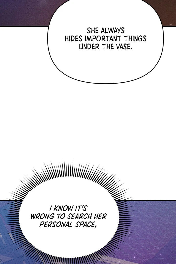 Lady of Yeonseong Chapter 12 - page 102