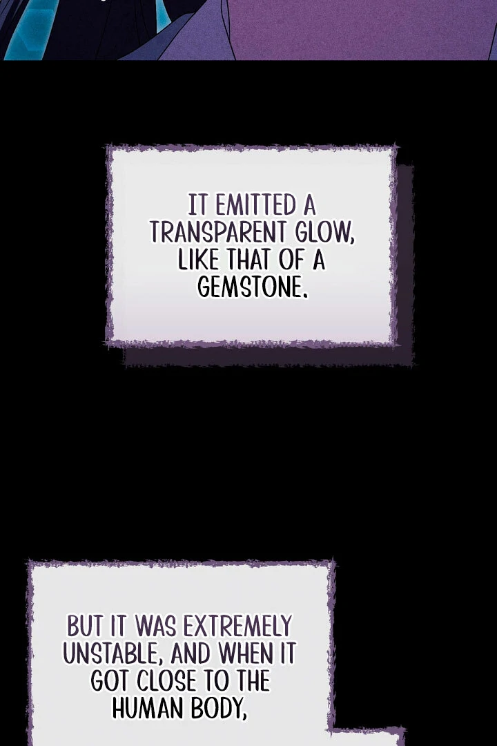 Lady of Yeonseong Chapter 12 - page 107