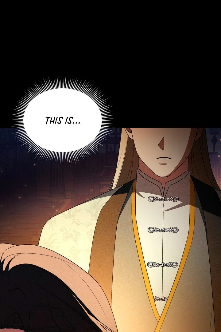 Lady of Yeonseong Chapter 12 - page 111