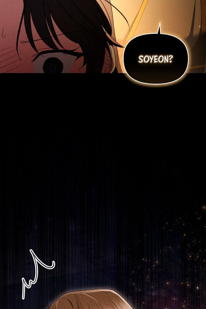 Lady of Yeonseong Chapter 12 - page 112