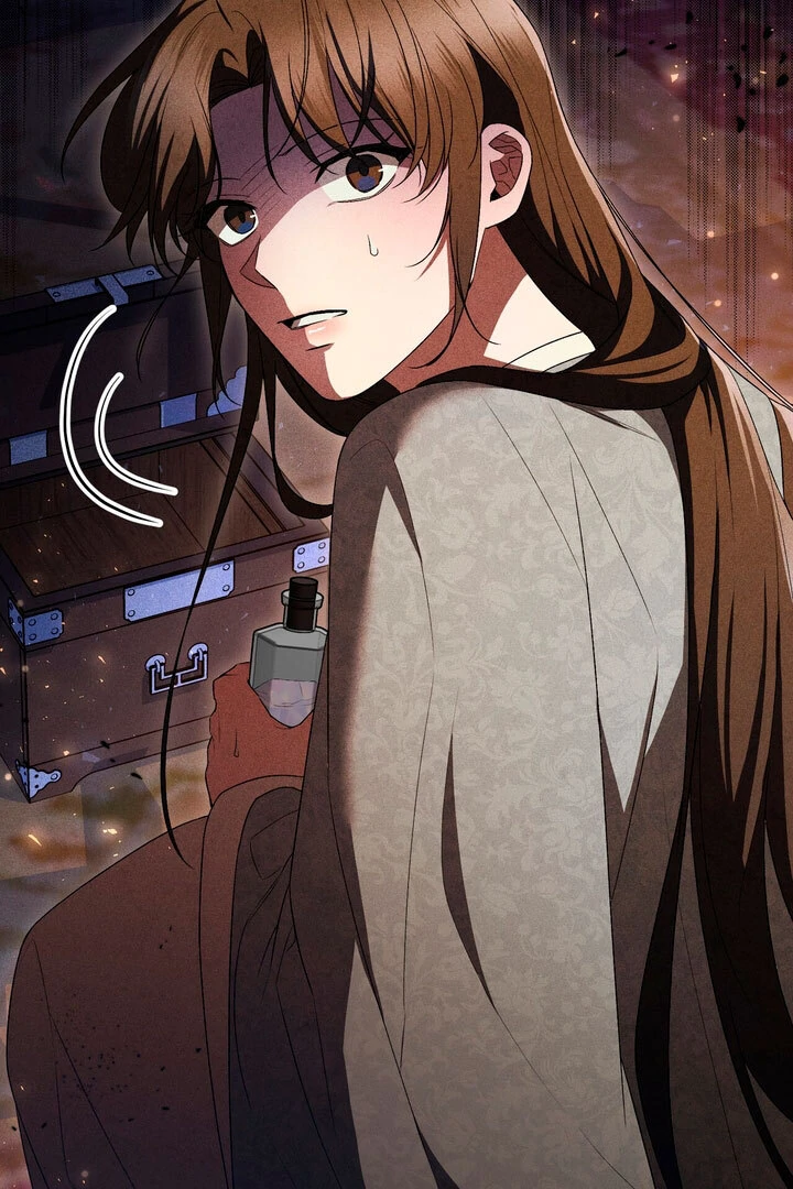 Lady of Yeonseong Chapter 12 - page 113