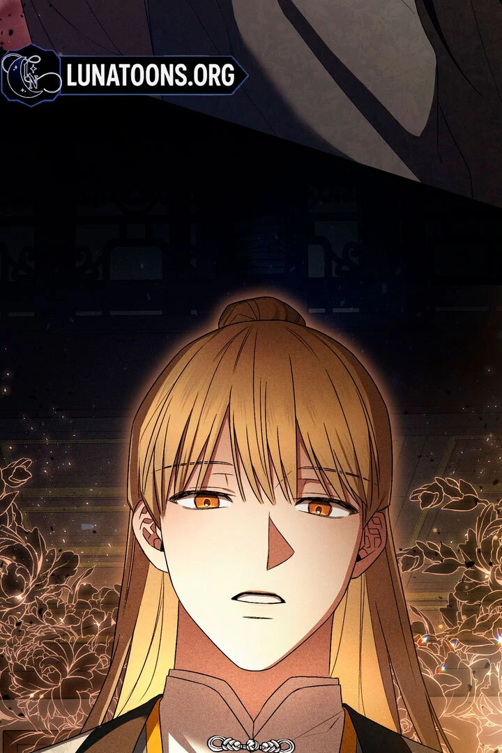 Lady of Yeonseong Chapter 12 - page 114