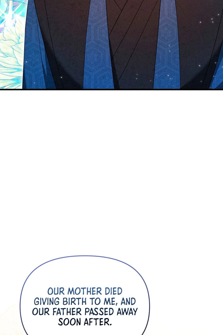 Lady of Yeonseong Chapter 12 - page 12