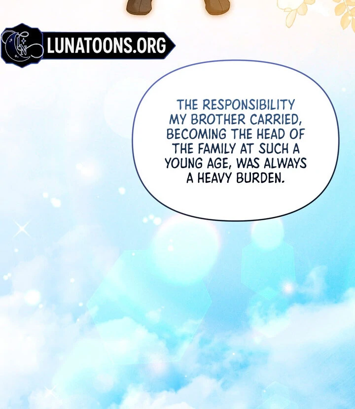 Lady of Yeonseong Chapter 12 - page 14