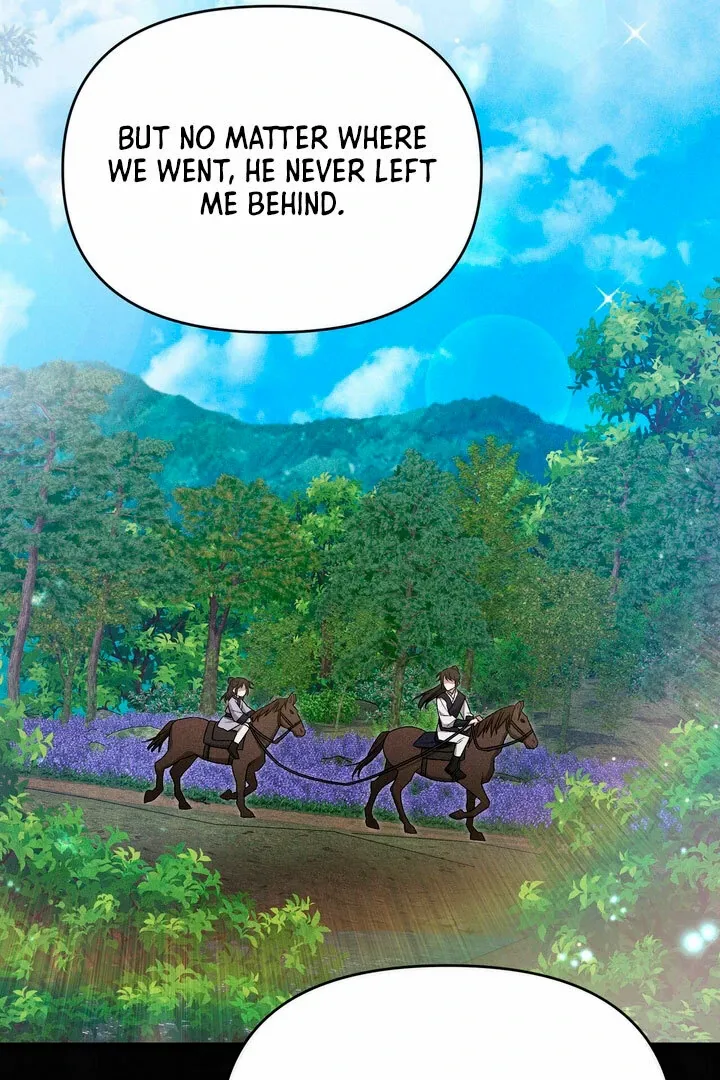 Lady of Yeonseong Chapter 12 - page 15