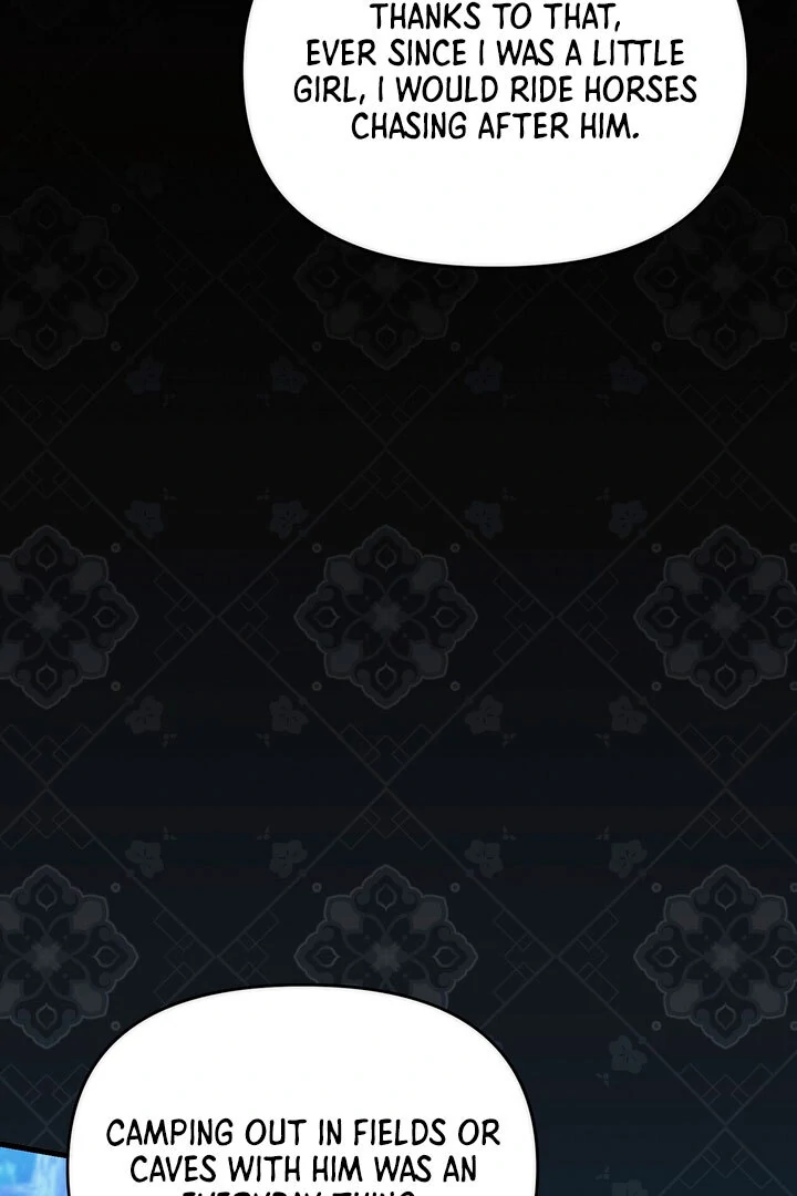 Lady of Yeonseong Chapter 12 - page 16