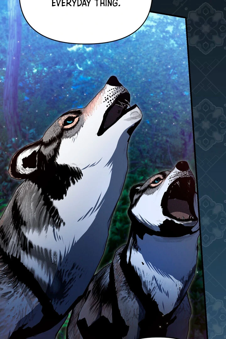 Lady of Yeonseong Chapter 12 - page 17