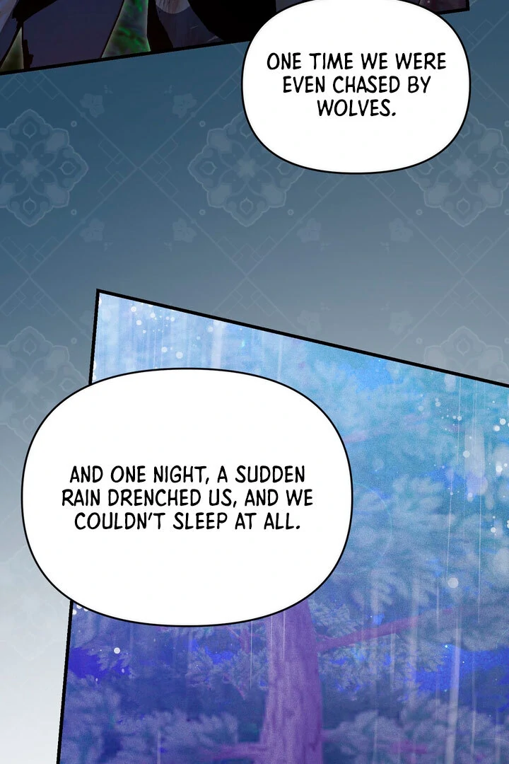 Lady of Yeonseong Chapter 12 - page 18