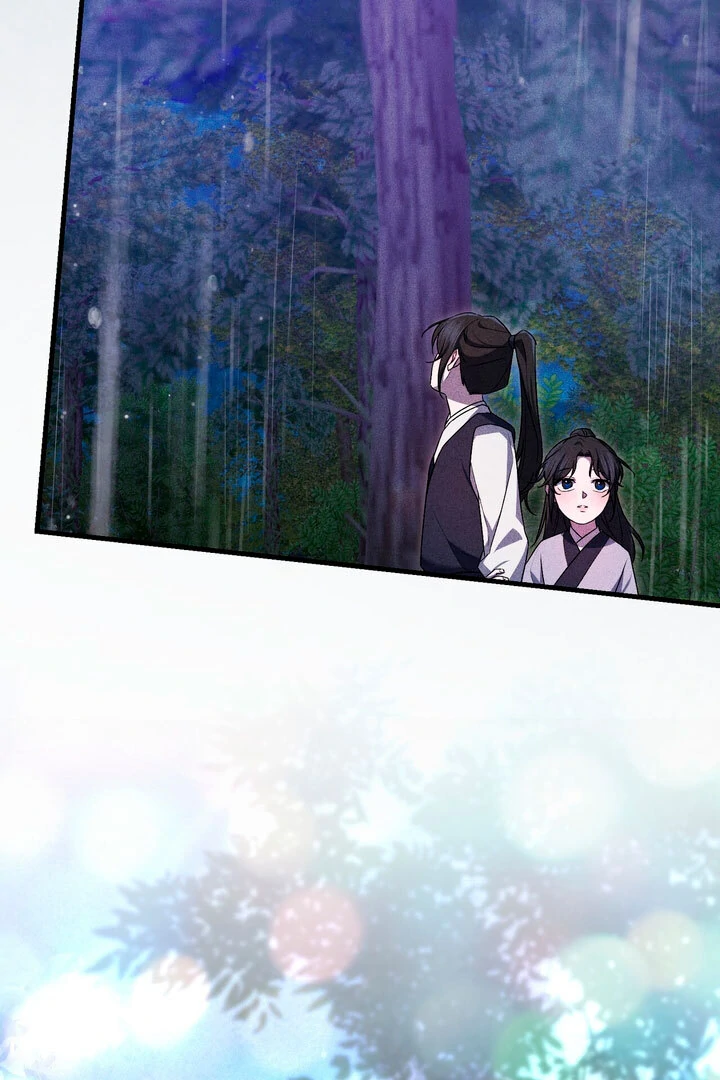 Lady of Yeonseong Chapter 12 - page 19