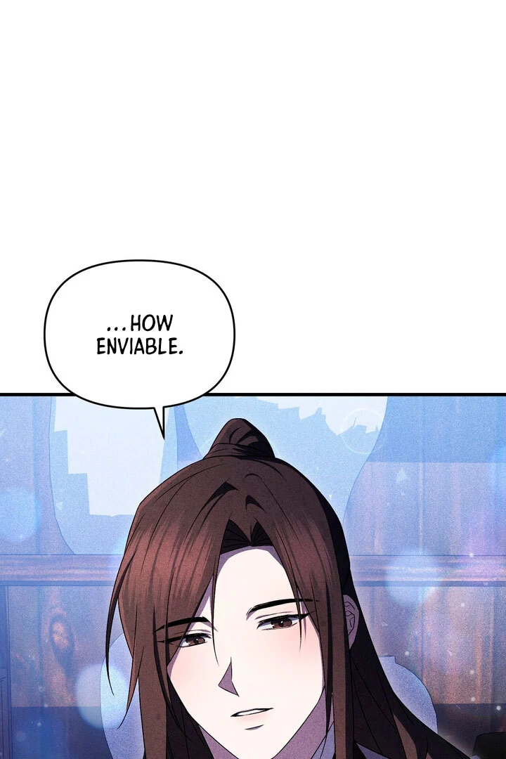 Lady of Yeonseong Chapter 12 - page 24