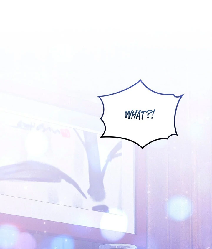 Lady of Yeonseong Chapter 12 - page 27