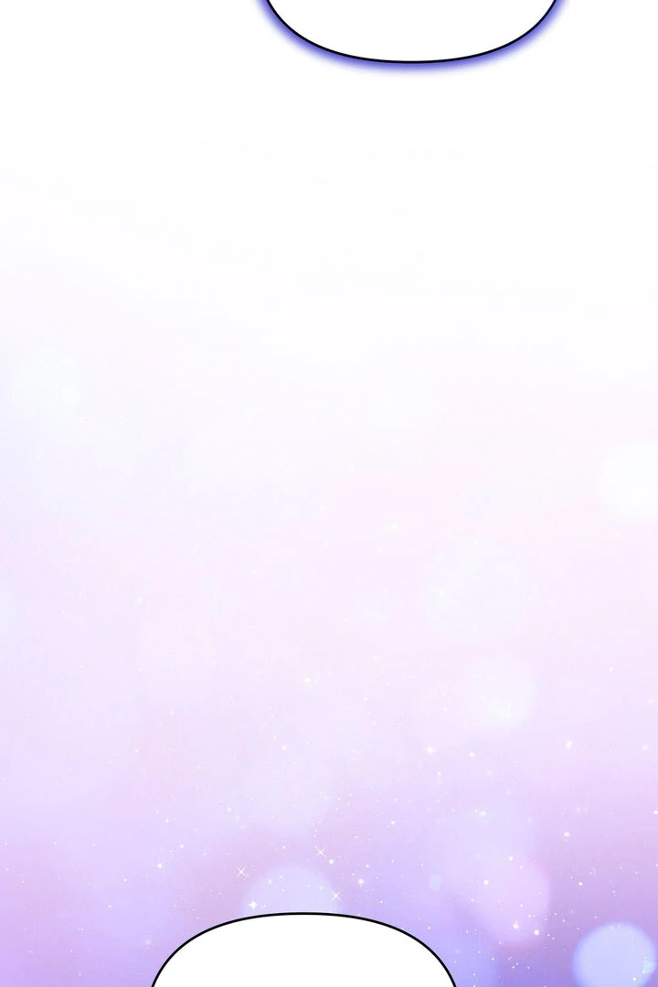 Lady of Yeonseong Chapter 12 - page 32