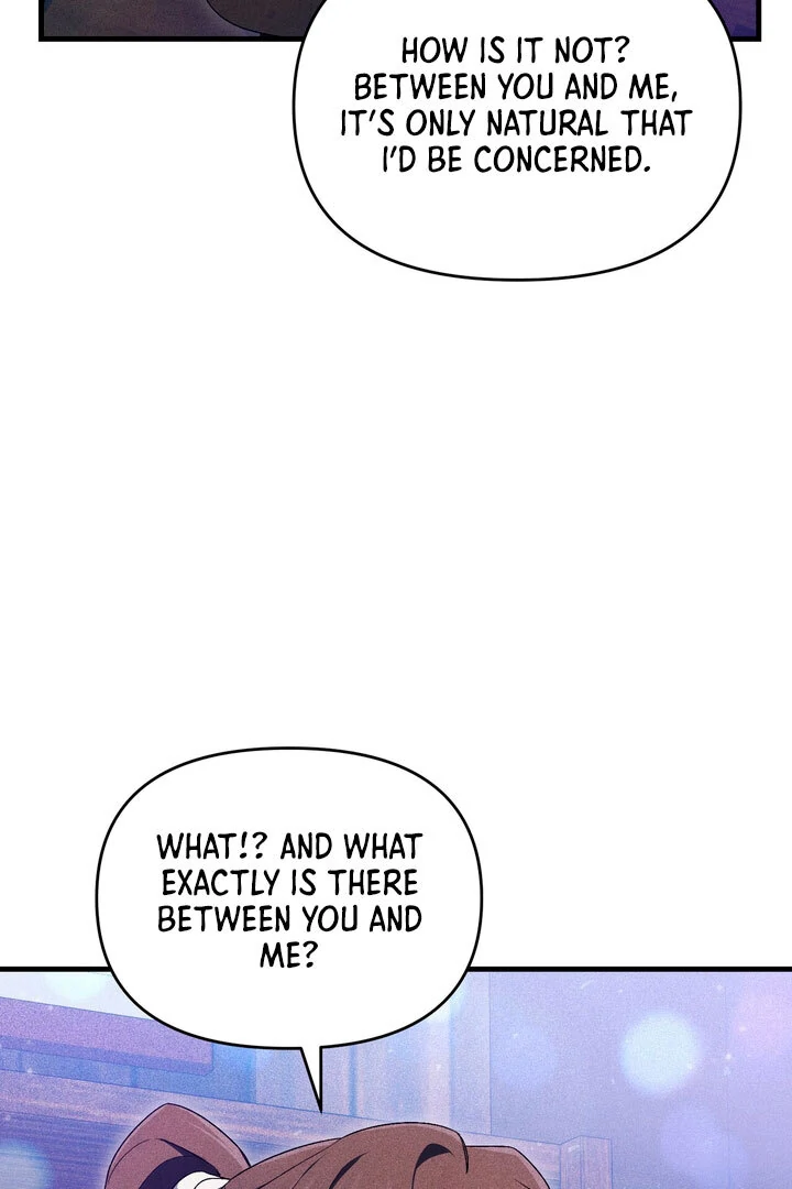 Lady of Yeonseong Chapter 12 - page 36